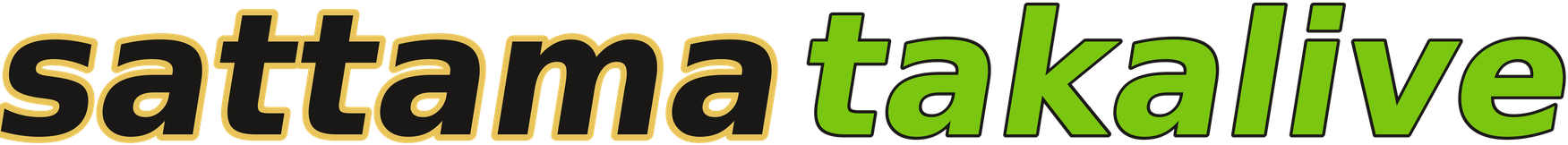 sattamatakalive logo