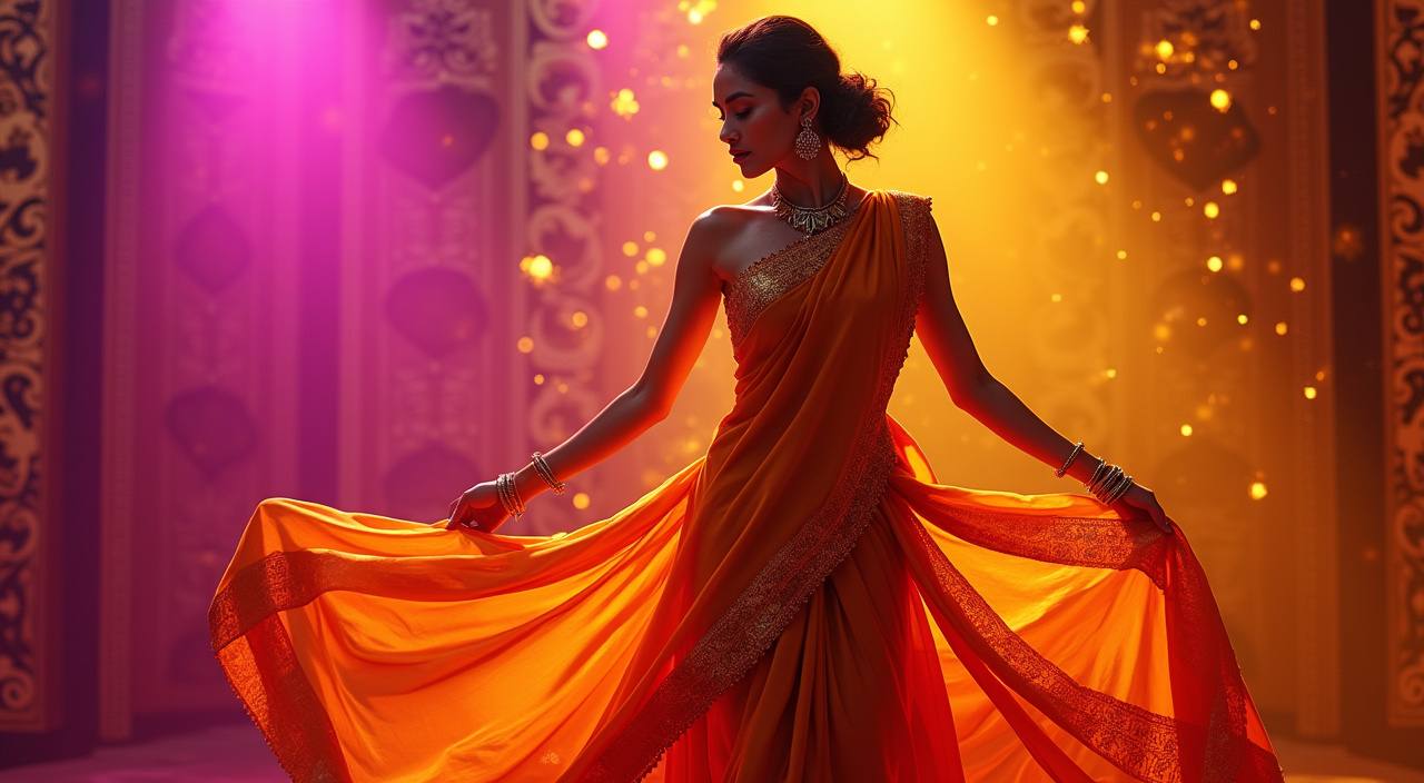 sattamatakalive What sattamatakalive Offers in India