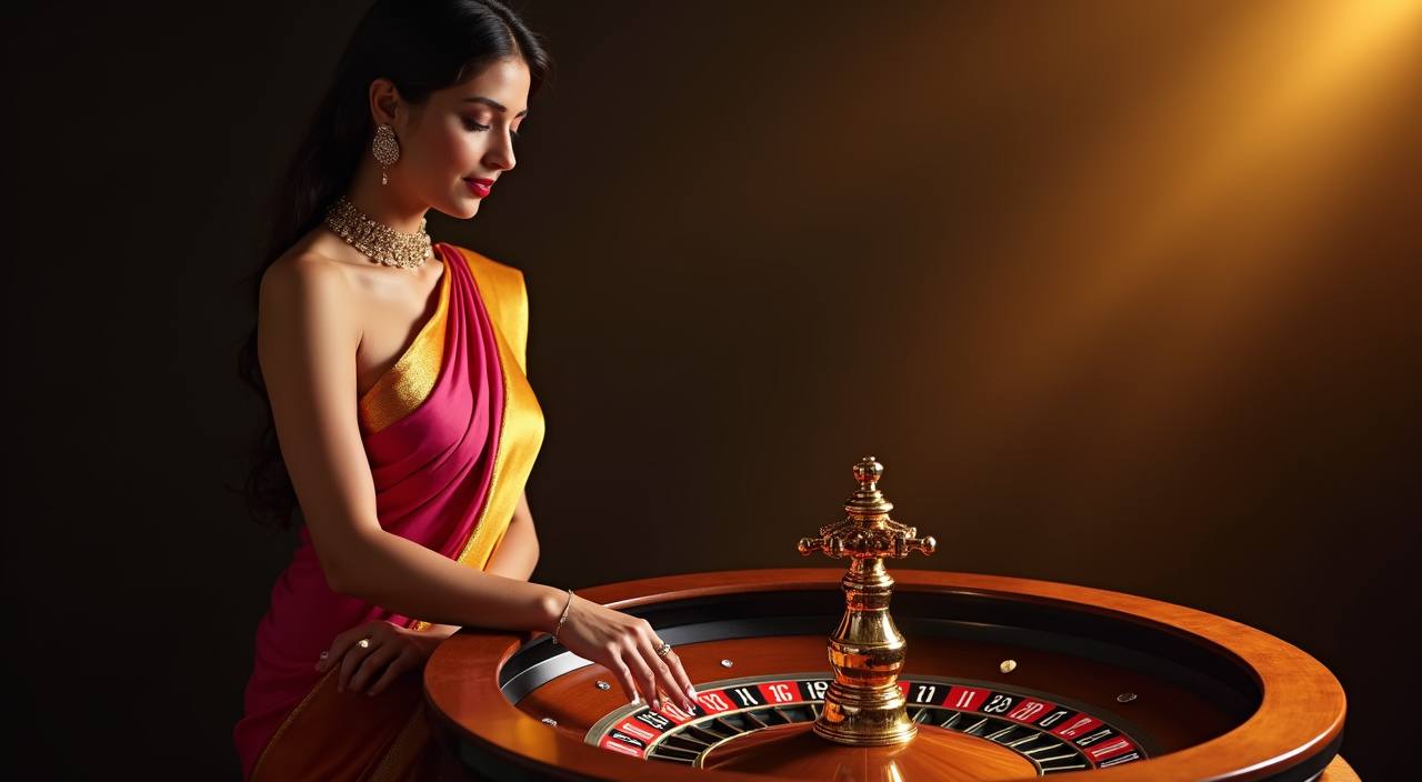 sattamatakalive Fast Deposits and Withdrawals in India