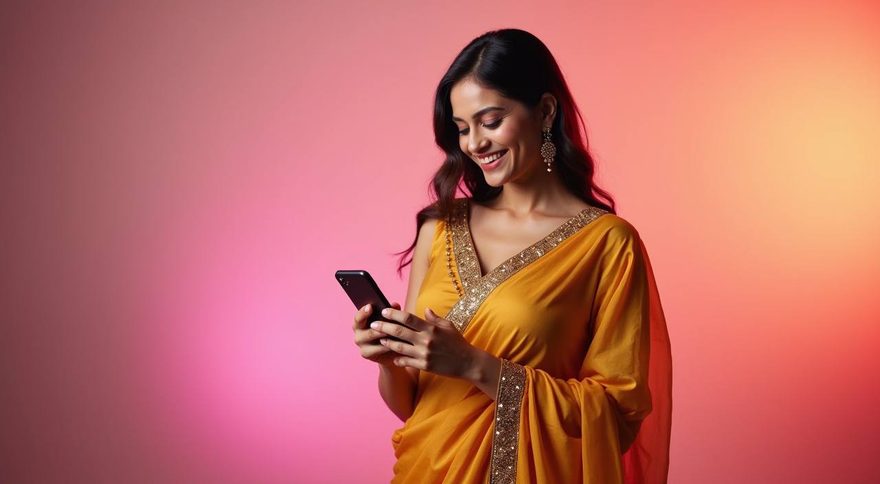sattamatakalive Android Version
