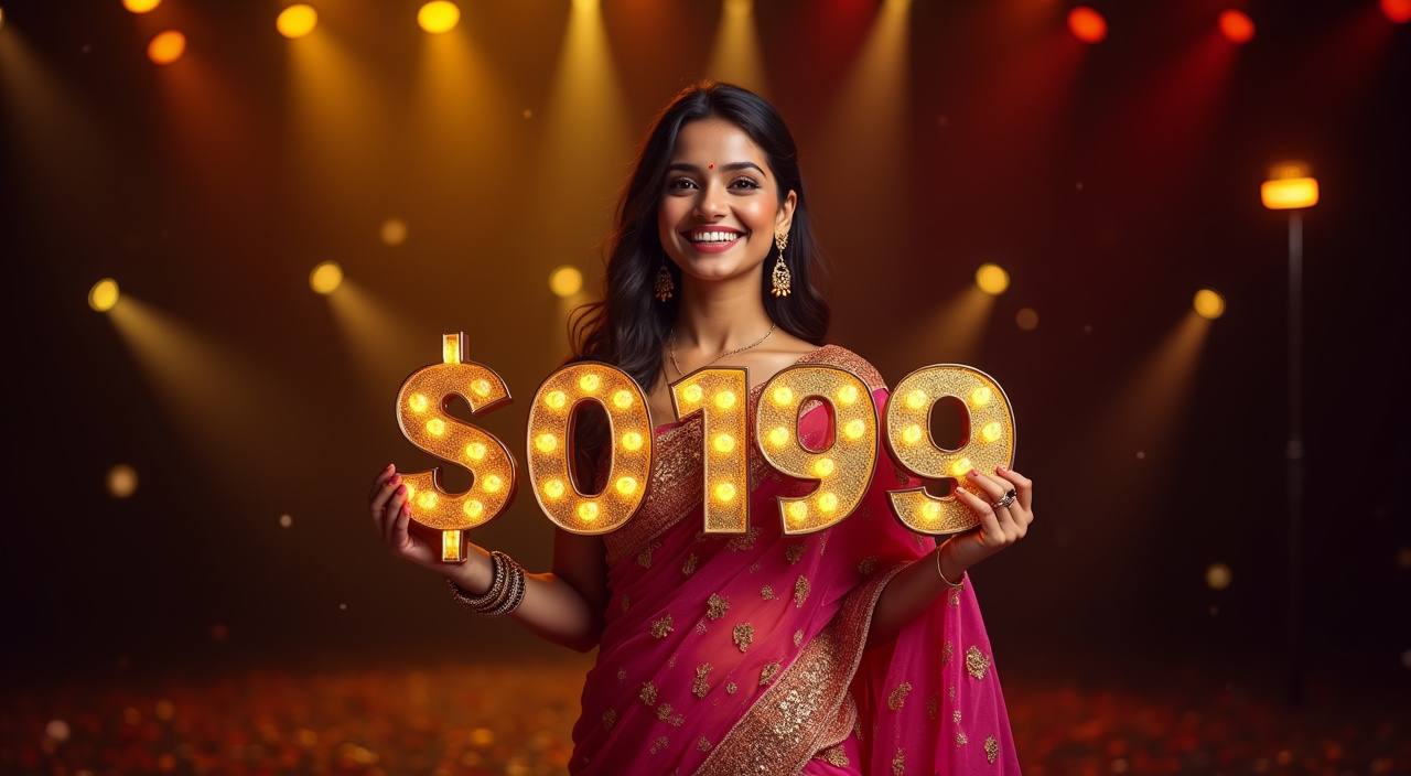 sattamatakalive sattamatakalive App – Android aur iOS par Seedha Khelo