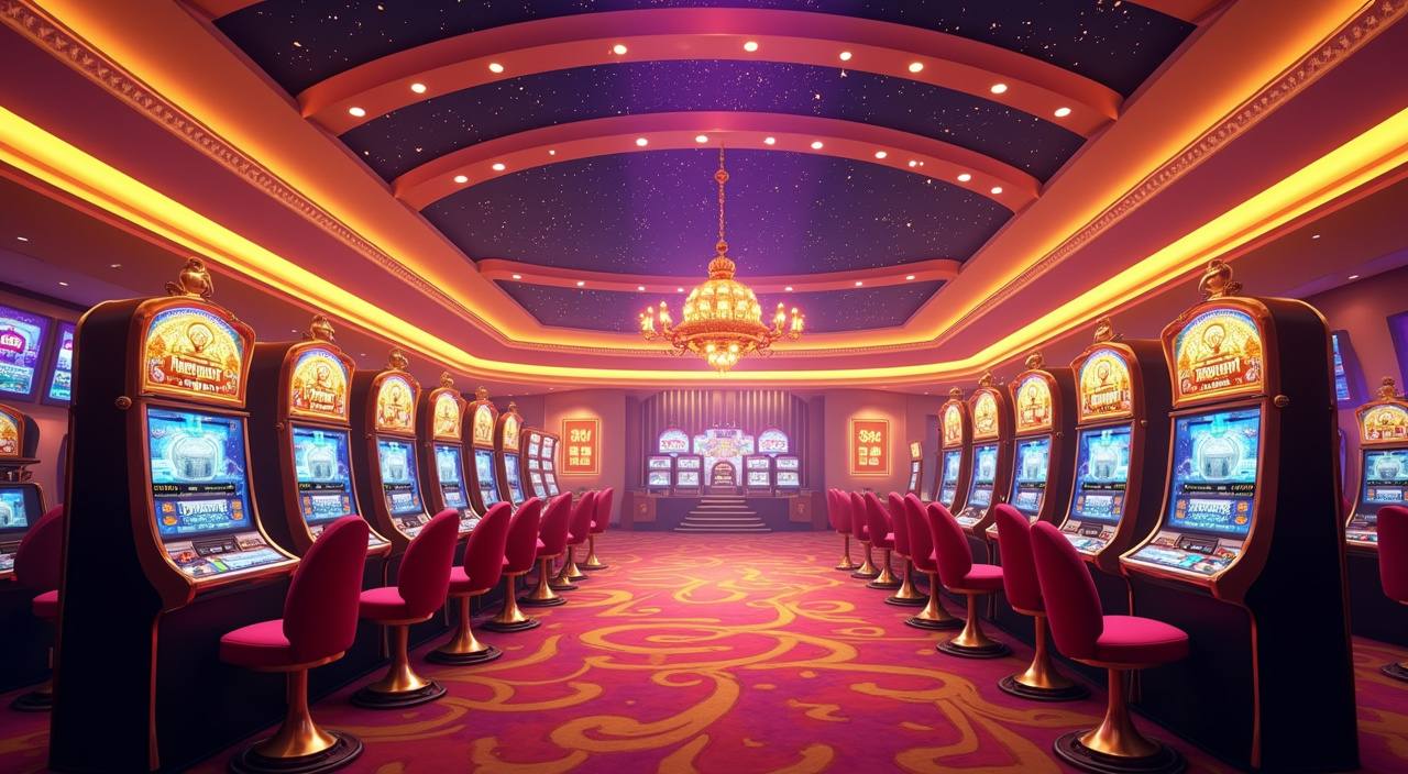 sattamatakalive mobile gaming